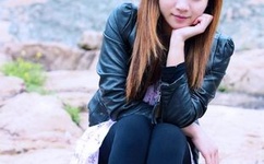 videos gratjs欧美另类